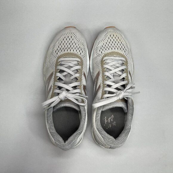 New Balance Women's Size 7.5 Fresh Foam Arishi v1 Running Shoes - Picture 9 of 13